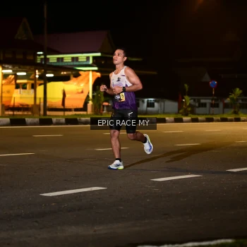 Runner Photo 3470390