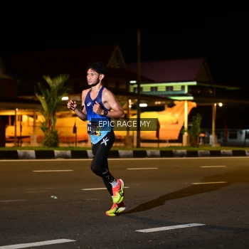 Runner Photo 3470395