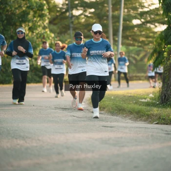 Runner Photo 3470396