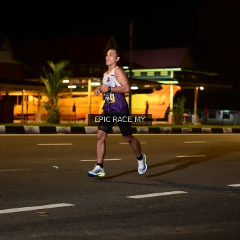 Runner Photo 3470397