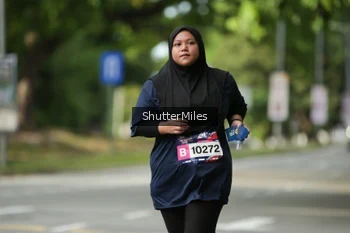 Runner Photo 34704