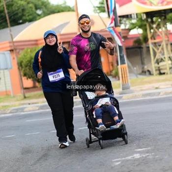 Runner Photo 3470401