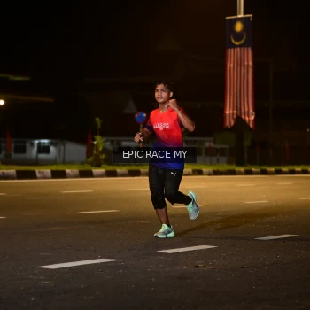 Runner Photo 3470404