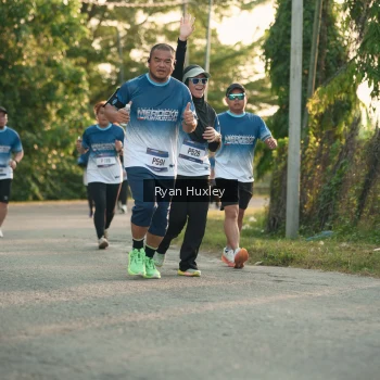 Runner Photo 3470406