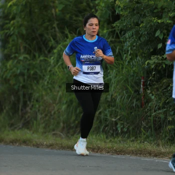 Runner Photo 3470408