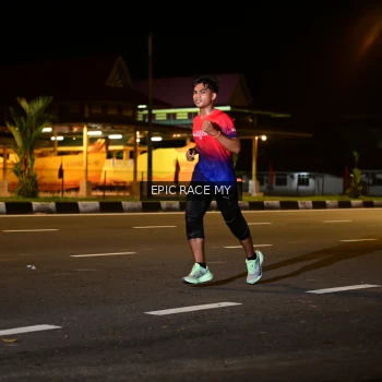 Runner Photo 3470409