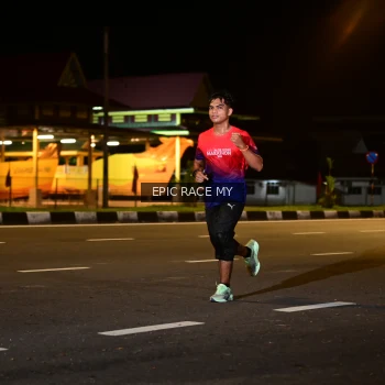 Runner Photo 3470410