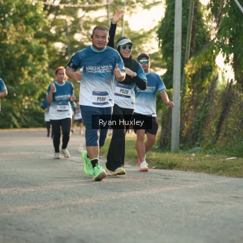 Runner Photo 3470411
