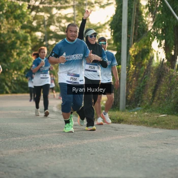 Runner Photo 3470412