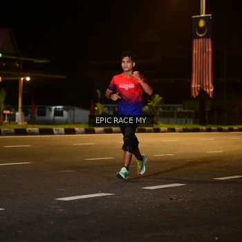 Runner Photo 3470413