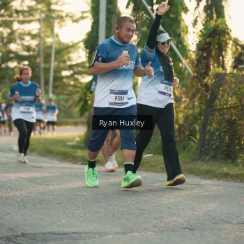 Runner Photo 3470425