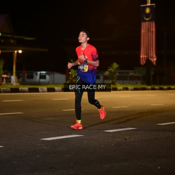 Runner Photo 3470431