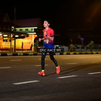 Runner Photo 3470434