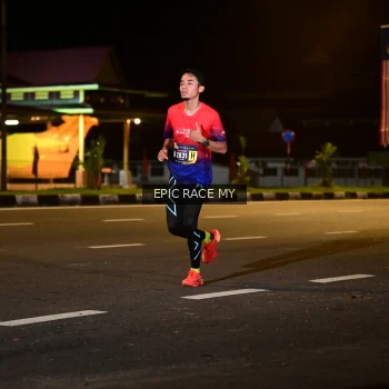 Runner Photo 3470435