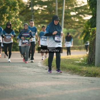 Runner Photo 3470439