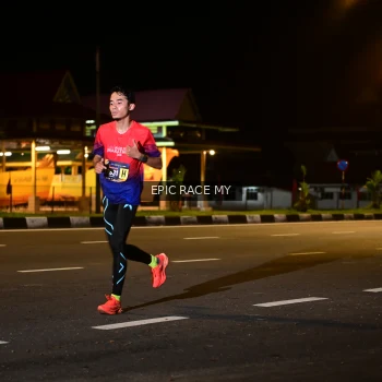 Runner Photo 3470441