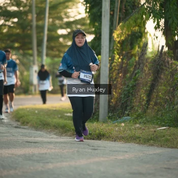 Runner Photo 3470444