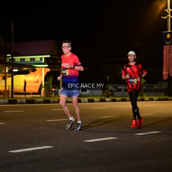 Runner Photo 3470450