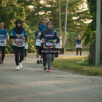 Runner Photo 3470451
