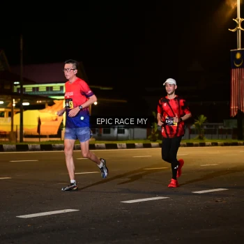 Runner Photo 3470453
