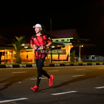 Runner Photo 3470461