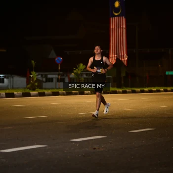Runner Photo 3470464