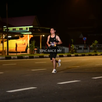 Runner Photo 3470472