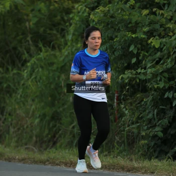 Runner Photo 3470473