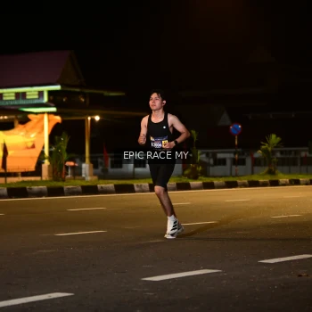 Runner Photo 3470474