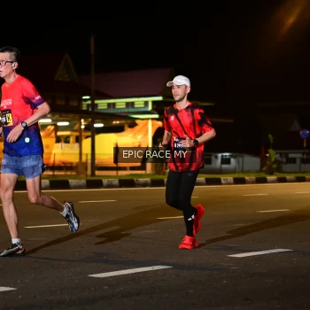 Runner Photo 3470476