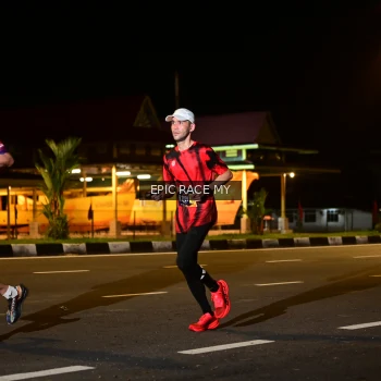 Runner Photo 3470477