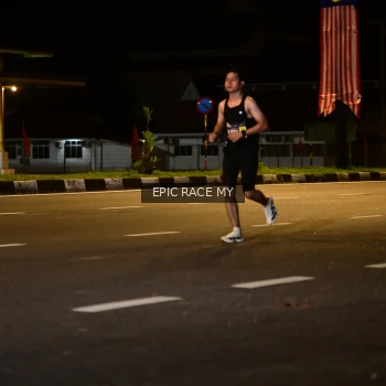 Runner Photo 3470478