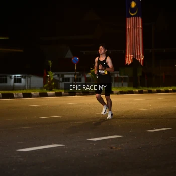 Runner Photo 3470483