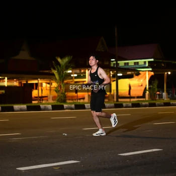 Runner Photo 3470487