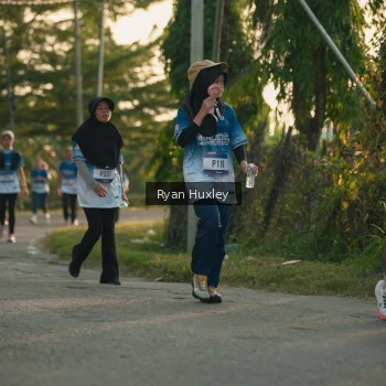 Runner Photo 3470488