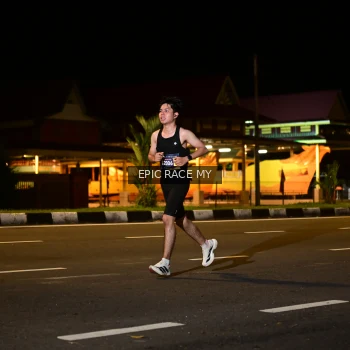 Runner Photo 3470495