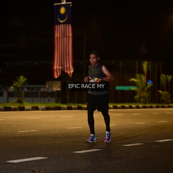Runner Photo 3470498