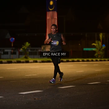 Runner Photo 3470500