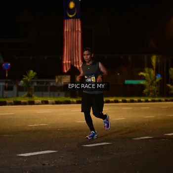 Runner Photo 3470503
