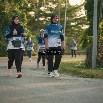 Runner Photo 3470504