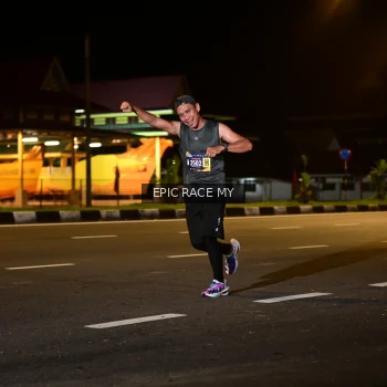 Runner Photo 3470509