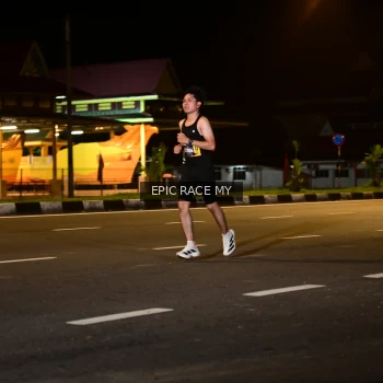 Runner Photo 3470511
