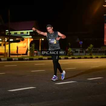 Runner Photo 3470515