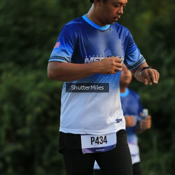 Runner Photo 3470516