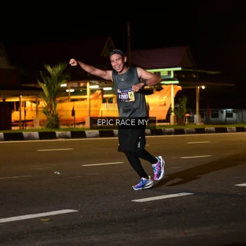 Runner Photo 3470517