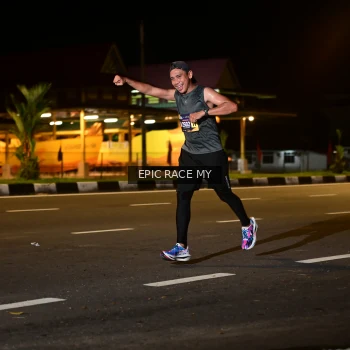 Runner Photo 3470519