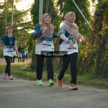 Runner Photo 3470523