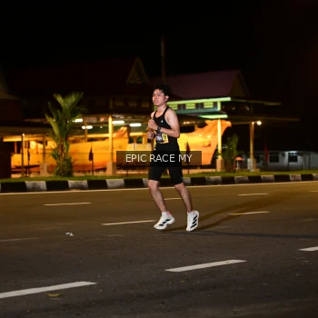 Runner Photo 3470525