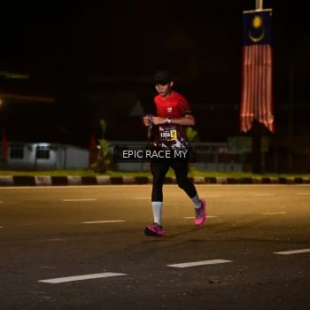 Runner Photo 3470528
