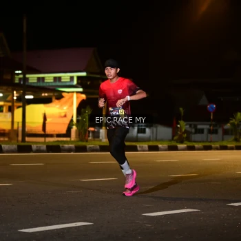 Runner Photo 3470531